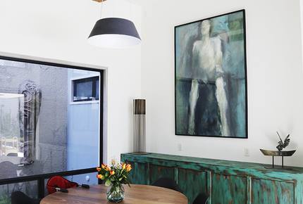 5 NIGHT STAY - Casa Aldea San Miguel - San Miguel de Allende, Mexico