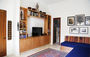 Luxury in Centro - San Miguel de Allende, Mexico