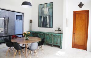 Luxury in Centro - San Miguel de Allende, Mexico