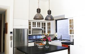 Luxury in Centro - San Miguel de Allende, Mexico