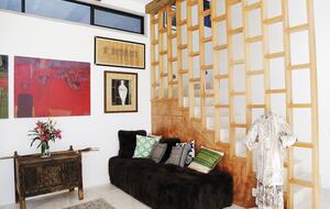 Luxury in Centro - San Miguel de Allende, Mexico