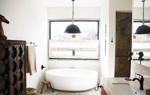 Luxury in Centro - San Miguel de Allende, Mexico