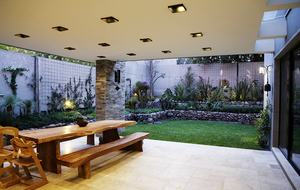 Luxury in Centro - San Miguel de Allende, Mexico