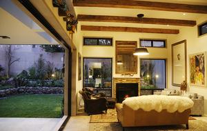 Luxury in Centro - San Miguel de Allende, Mexico