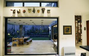 Luxury in Centro - San Miguel de Allende, Mexico