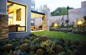 Luxury in Centro - San Miguel de Allende, Mexico