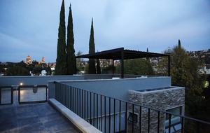 Luxury in Centro - San Miguel de Allende, Mexico