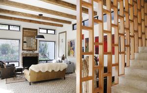 Luxury in Centro - San Miguel de Allende, Mexico