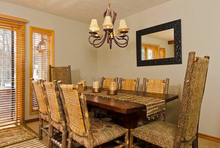 Deer Lake Village #2473