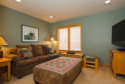 Deer Lake Village #2473