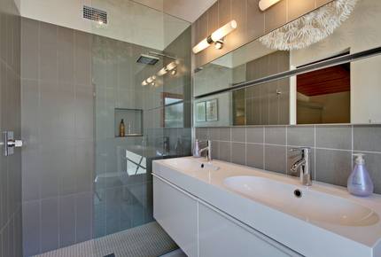 Palm Springs Mid-Century Gem with Spectacular Views! - Palm Springs, California