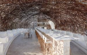 Viceroy Los Cabos - Two Bedroom Penthouse - San Jose del Cabo, Mexico