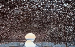 Viceroy Los Cabos - Two Bedroom Penthouse - San Jose del Cabo, Mexico