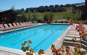 Ski-In/Ski-Out Granby Mountain Retreat - Granby, Colorado