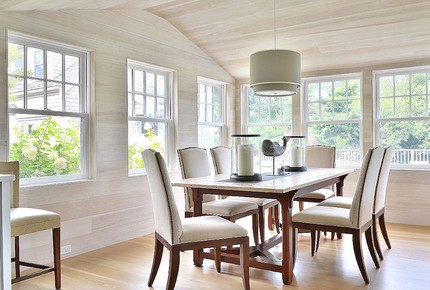 Nantucket Oasis - Nantucket, Massachusetts