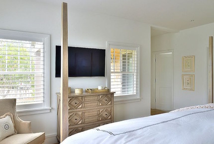 Nantucket Oasis - Nantucket, Massachusetts