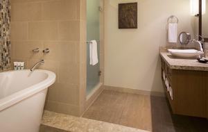 4 Nights at Hyatt Kaanapali Beach - Lahaina, Maui, Hawaii