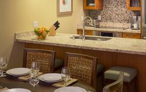 4 Nights at Hyatt Kaanapali Beach - Lahaina, Maui, Hawaii