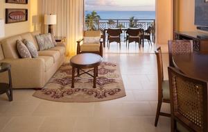 4 Nights at Hyatt Kaanapali Beach - Lahaina, Maui, Hawaii