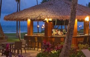 4 Nights at Hyatt Kaanapali Beach - Lahaina, Maui, Hawaii