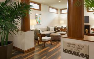 4 Nights at Hyatt Kaanapali Beach - Lahaina, Maui, Hawaii