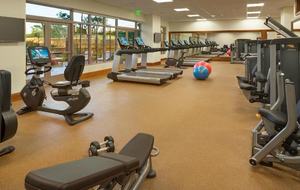 4 Nights at Hyatt Kaanapali Beach - Lahaina, Maui, Hawaii