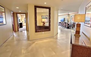 4 Nights at Hyatt Kaanapali Beach - Lahaina, Maui, Hawaii