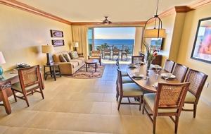 4 Nights at Hyatt Kaanapali Beach - Lahaina, Maui, Hawaii