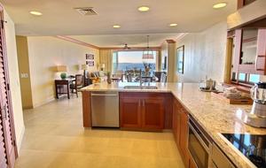 4 Nights at Hyatt Kaanapali Beach - Lahaina, Maui, Hawaii