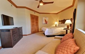 4 Nights at Hyatt Kaanapali Beach - Lahaina, Maui, Hawaii