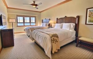 4 Nights at Hyatt Kaanapali Beach - Lahaina, Maui, Hawaii