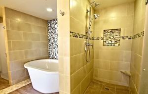 4 Nights at Hyatt Kaanapali Beach - Lahaina, Maui, Hawaii