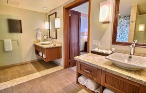 4 Nights at Hyatt Kaanapali Beach - Lahaina, Maui, Hawaii