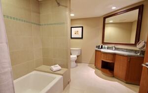 4 Nights at Hyatt Kaanapali Beach - Lahaina, Maui, Hawaii