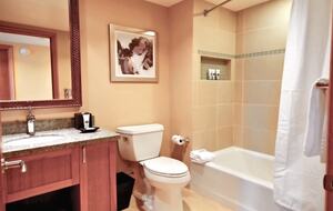 4 Nights at Hyatt Kaanapali Beach - Lahaina, Maui, Hawaii