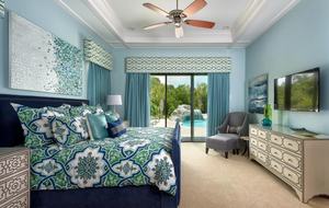 Fantastical Disney Vacation Home - Reunion, Florida