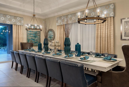 Fantastical Disney Vacation Home - Reunion, Florida