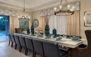 Fantastical Disney Vacation Home - Reunion, Florida