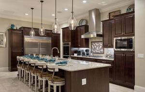 Fantastical Disney Vacation Home - Reunion, Florida