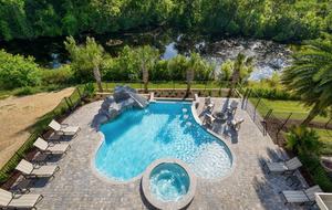 Fantastical Disney Vacation Home - Reunion, Florida