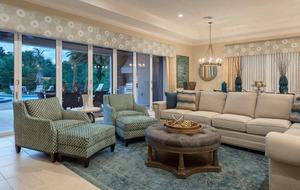 Fantastical Disney Vacation Home - Reunion, Florida