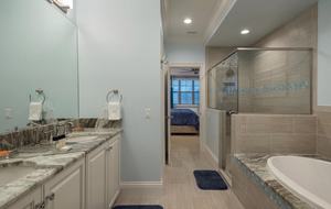 Fantastical Disney Vacation Home - Reunion, Florida