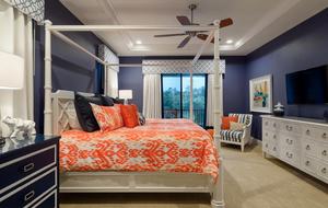 Fantastical Disney Vacation Home - Reunion, Florida