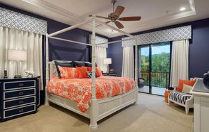 Fantastical Disney Vacation Home - Reunion, Florida