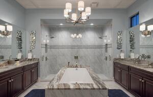 Fantastical Disney Vacation Home - Reunion, Florida