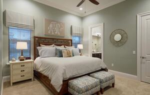 Fantastical Disney Vacation Home - Reunion, Florida