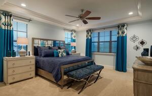 Fantastical Disney Vacation Home - Reunion, Florida