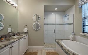 Fantastical Disney Vacation Home - Reunion, Florida