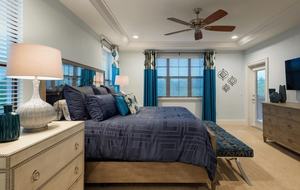 Fantastical Disney Vacation Home - Reunion, Florida