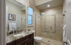 Fantastical Disney Vacation Home - Reunion, Florida